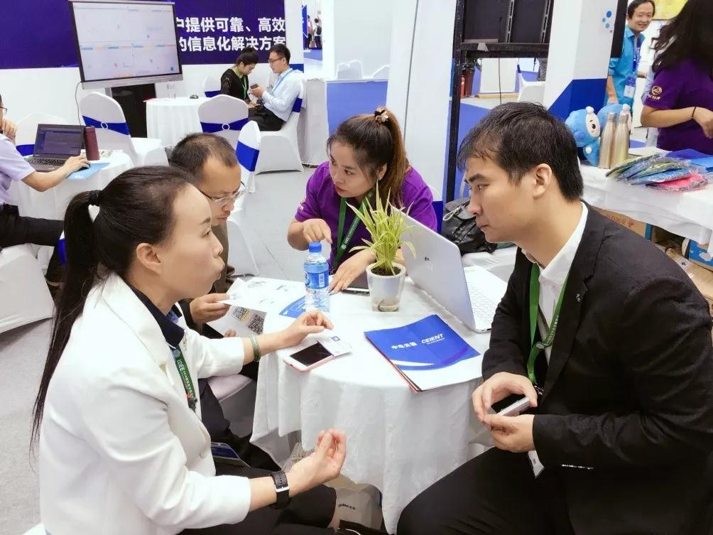 1537943137135722.jpg 微信圖片_20180925173524.jpg