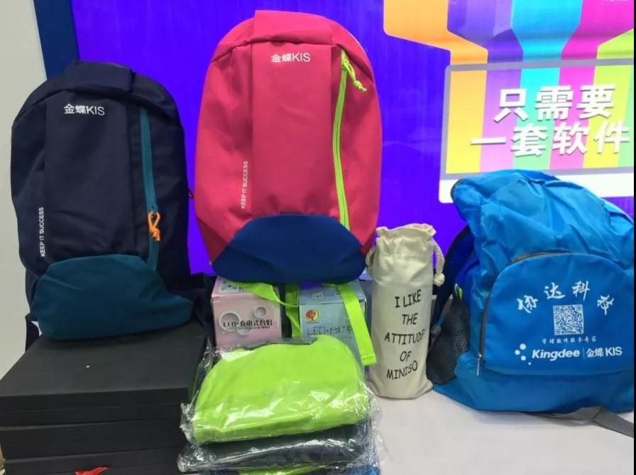 1537943339100720.jpg 微信圖片_20180925173557.jpg