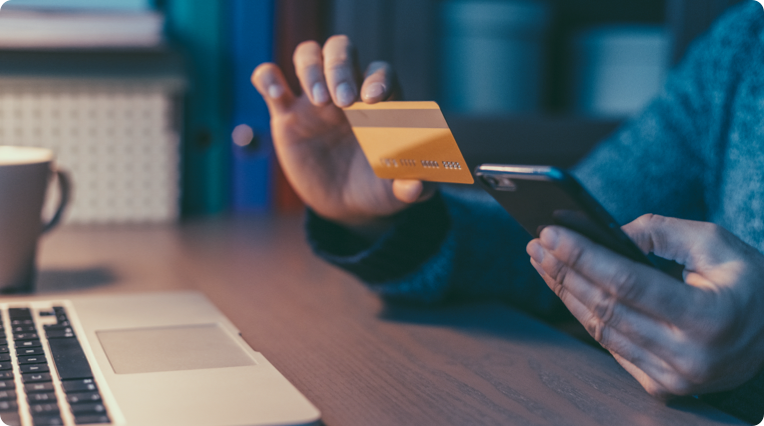 1649983837289905.png 1649983837289905.png