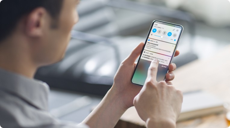 1650001183139405.jpg 1650001183139405.jpg