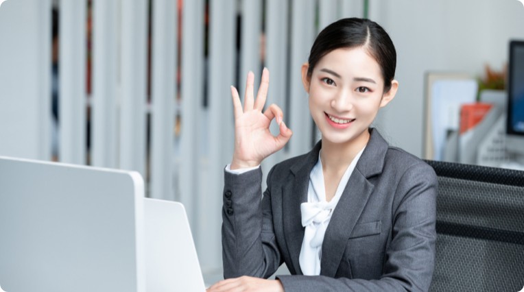 1650001535116616.jpg 1650001535116616.jpg