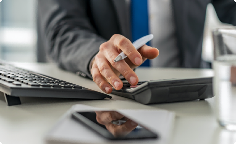 1650004929658429.png 1650004929658429.png