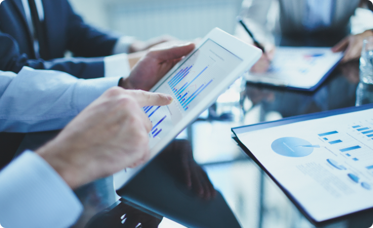 1650005401118079.png 1650005401118079.png