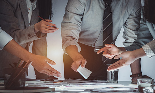 1705038355524564.jpg 4.0.jpg