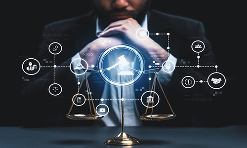 1705038383526616.jpg 5.0.jpg