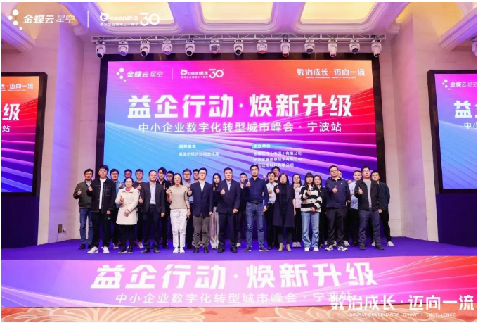 1713236354514200.png image.png