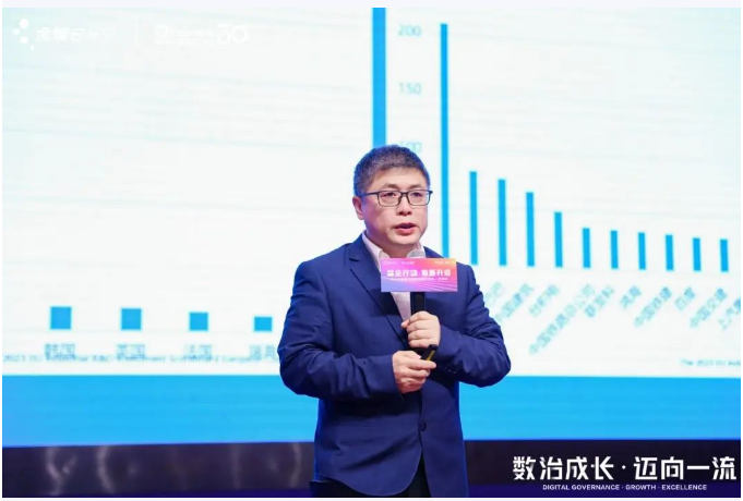 1713236718295913.png image.png