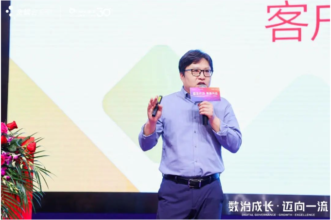 1713236793336530.png image.png