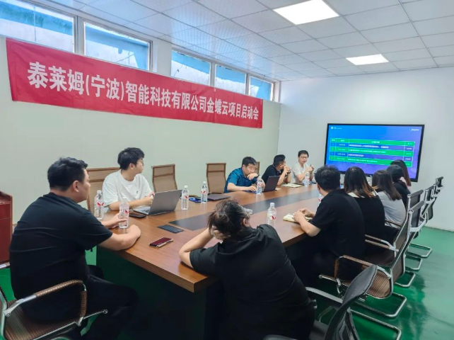 1720507939322765.png 4.png