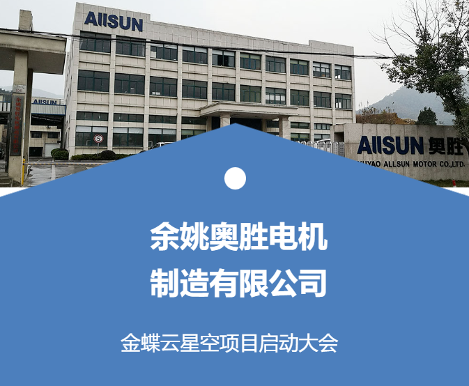 1720510062809676.png 0.png