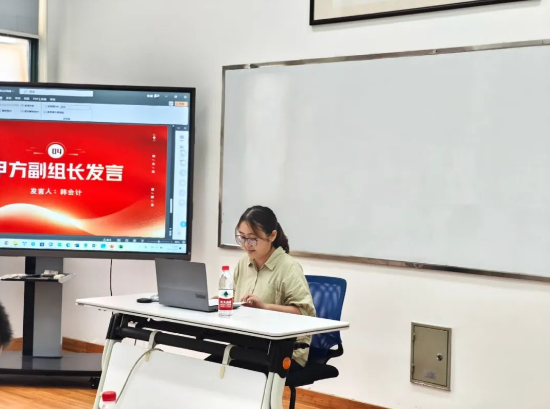 1720510116328681.png 2.png