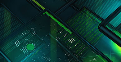 寧波地區(qū)金蝶云服務伙伴